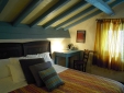 Agriturismo I Freschi apartment liguria