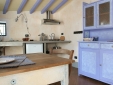Agriturismo I Freschi self catering liguria