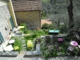 Agriturismos Il Freschi Hotel Liguria