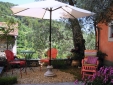 Agriturismo I Freschi country side hotel liguria
