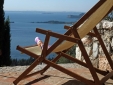 Dimora Bolsone hotel Lake Garda 
