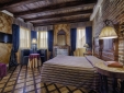 Bloom B&B Venice Hotel 