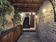 Bloom B&B Venice Hotel city center