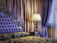 Bloom B&B Venice Hotel romantic