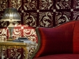 Bloom B&B Venice Hotel charming