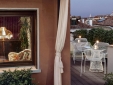 Bloom B&B Venice Hotel