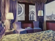 Bloom B&B Venice Hotel