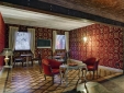 Bloom B&B Venice Hotel