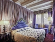 Bloom B&B Venice Hotel con enacanto