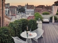 Bloom B&B Venice Hotel boutique