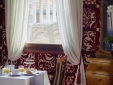 Bloom B&B Venice Hotel small