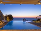 Apanema Resort