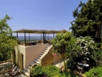 Elia Hotel & Spa