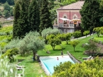 Monaci delle Terre Nere