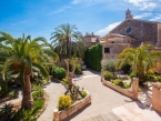 Casa Mona