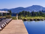 Six Senses Douro Valley 