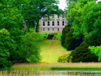 Hilton Park
