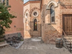 Antico Tralcio Bed and Breakfast