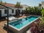 Casa BonTon