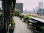 Ace Hotel London