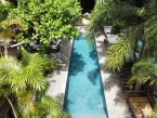 Sagrado Casa Hotel