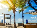 Pousada Bahia Bonita