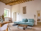 La Fenella