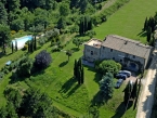 Podere Croci