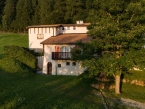 Landhaus Leonhard