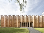 Biohotel Sturm - Bio & Wellness in der Rhön