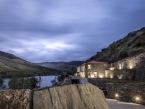Quinta de Merouço - Casa do Rio