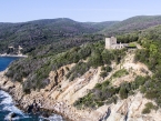 Torre delle Cannelle