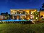 Golf Villa Ponte Lima