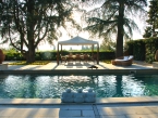Villa Mangiacane