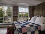 Max Brown Hotel Amsterdam