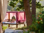 Cas Gasi Hotel. Ibiza