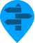 FREE HELP AND ADVICE - SecretPlaces
