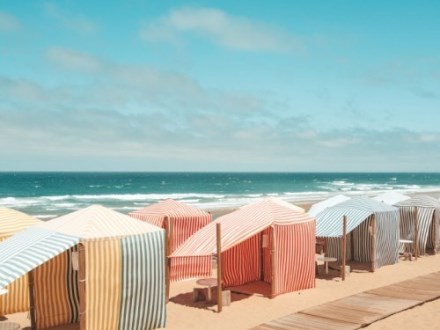 Get Pla de la casa cabana de la platja For Free Pla De La Casa Cabana De La Platja