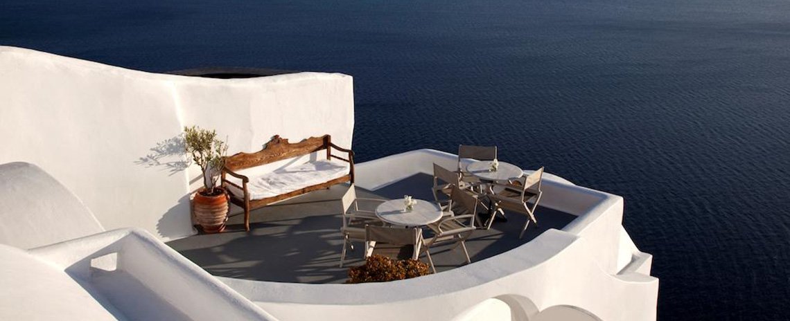 Luxury hotels and b&b, 5 star Villas and Holiday Homes Turkey
