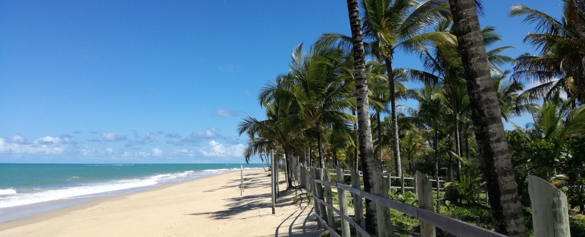 Trancoso
