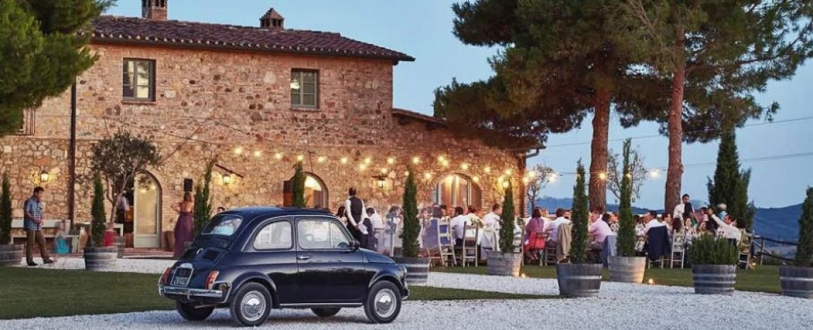 wedding locations