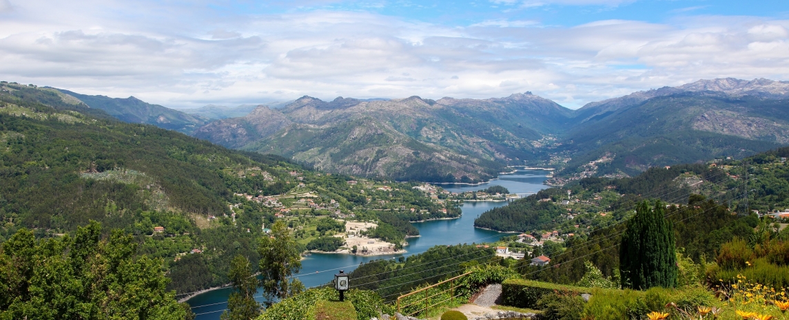 Gerês