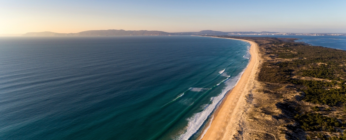 Comporta