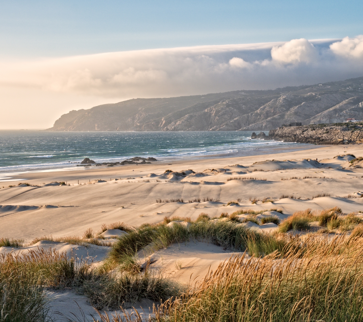 Handpicked boutique hotels Cascais luxury hotels and holiday homes.