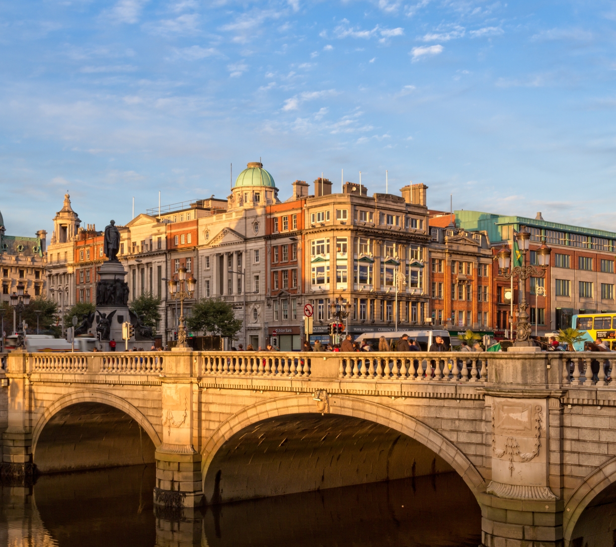 Handpicked boutique hotels Dublin luxury hotels and apartments
