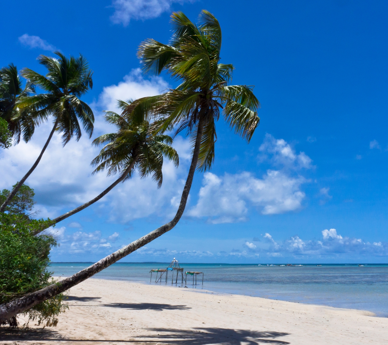 Ilha de Boipeba