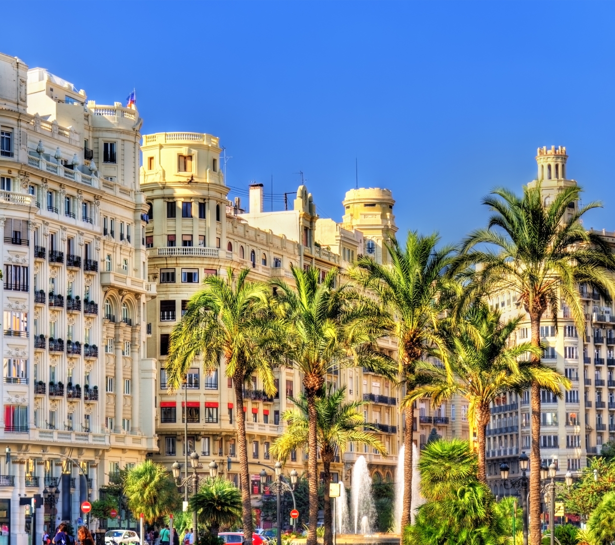 Handpicked boutique hotels Barcelona province, beautiful guest houses and holiday homes