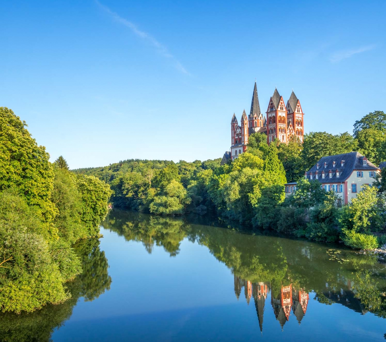 Hessen