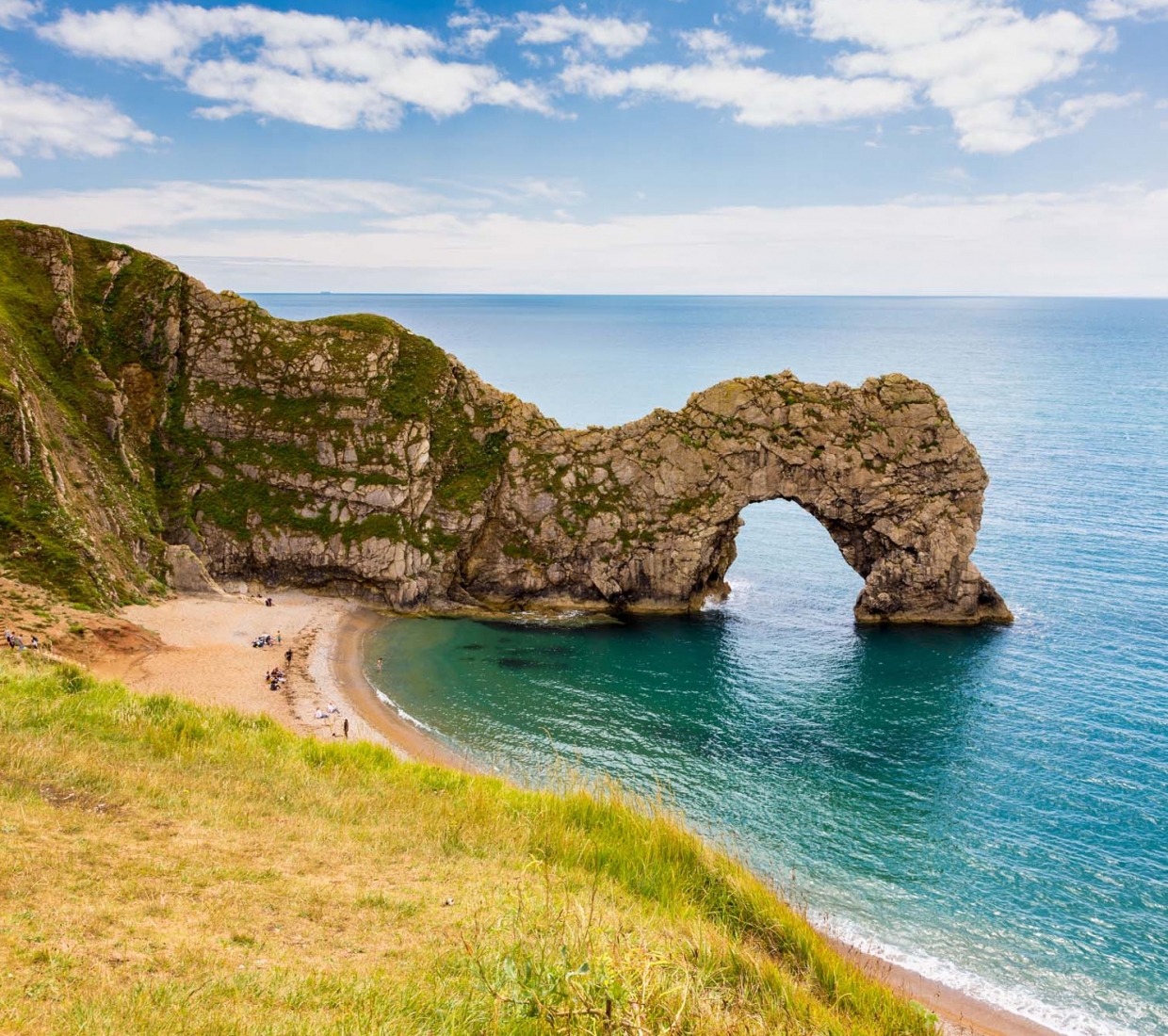 Best boutique hotels, B&B and romantic getaways Dorset