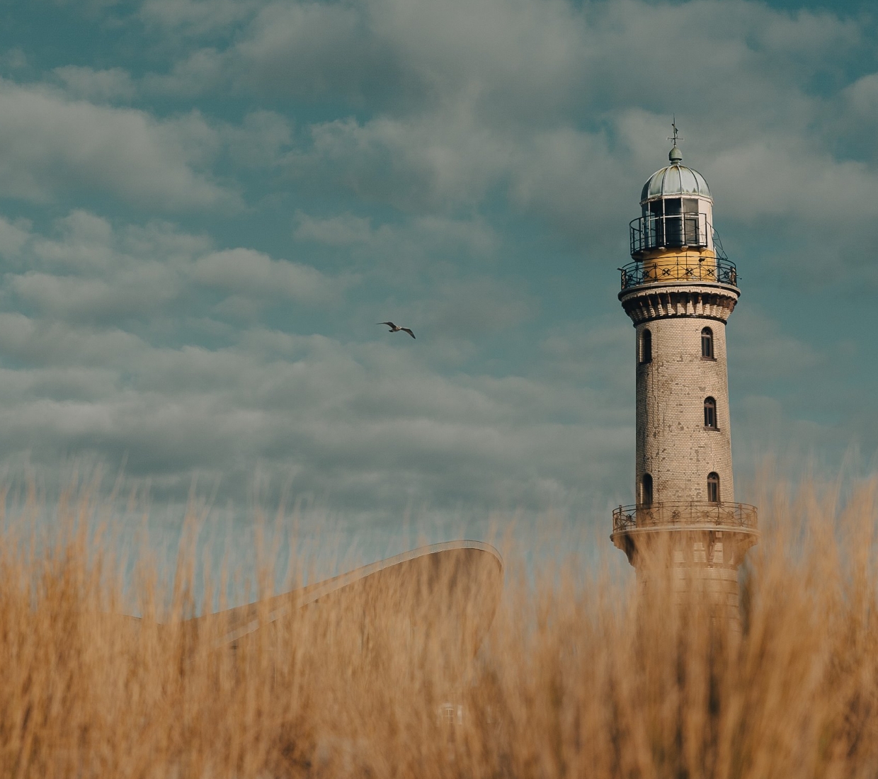 Beautiful small hotels and boutique hotels in Mecklenburg-Vorpommern, luxury hotels and holiday homes in Mecklenburg-Vorpommern